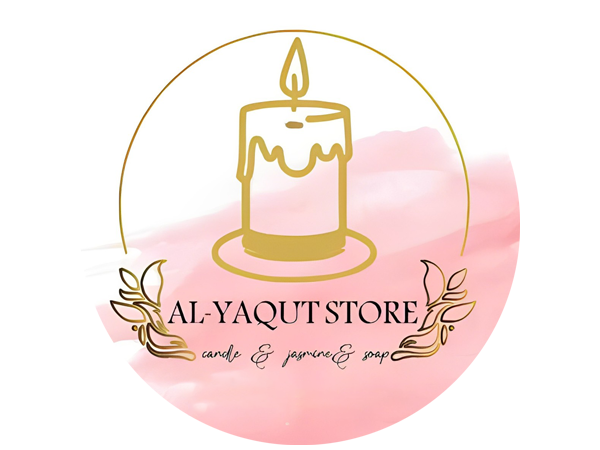 Al Yaqut Store